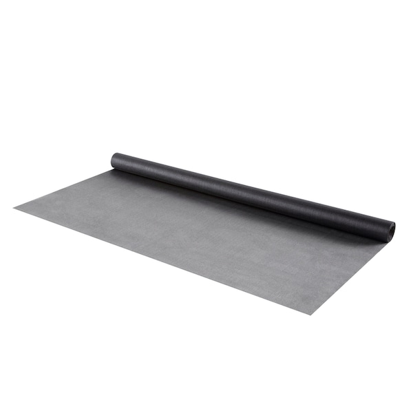 M-D Building Products Charcoal Fiberglass Door and Window Screen 36 in. W X 25 ft. L 1 pk 14128 - main
